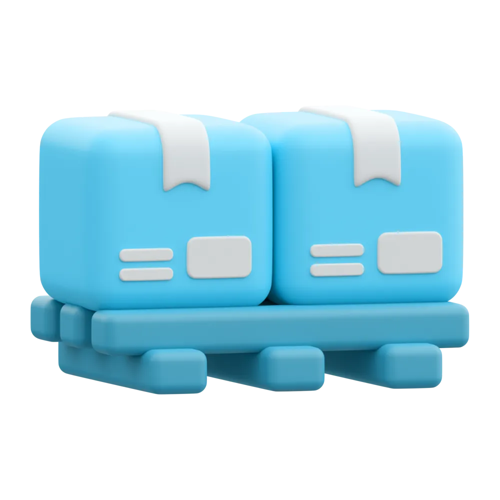 module-co2-reporting.png