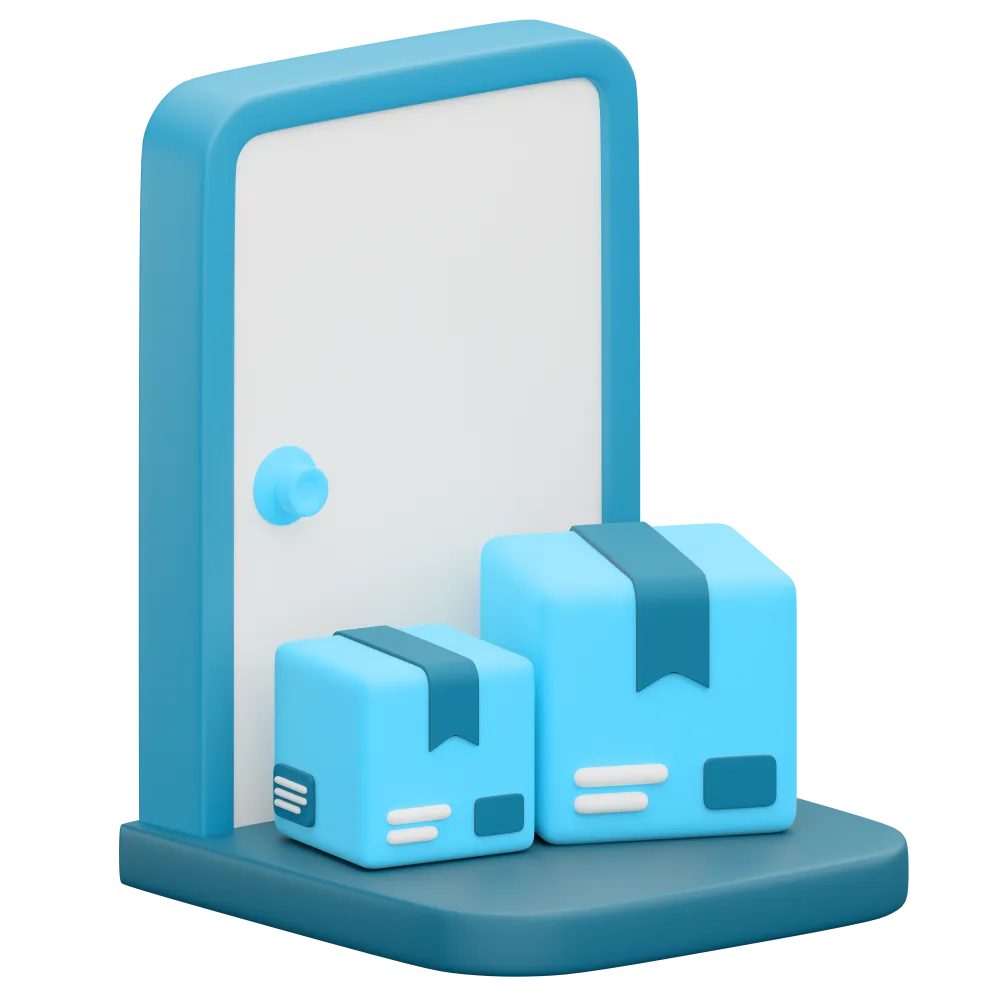 module-elotrack.png