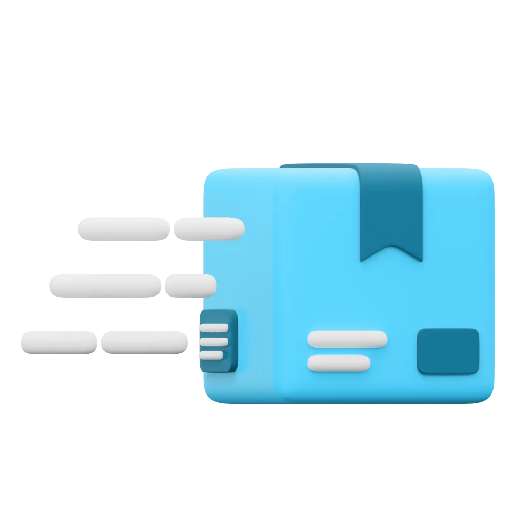 module-erp-integration.png