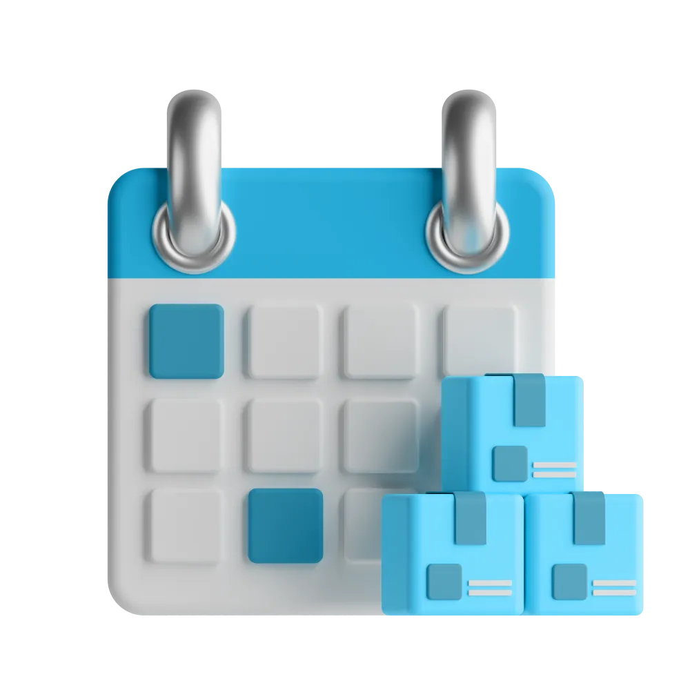 module-zeitfenstermanagement.png