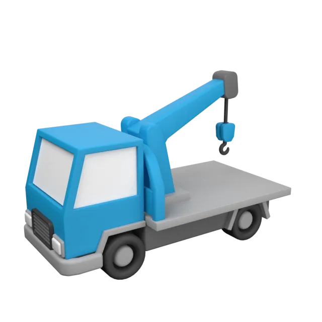 Industria de la construcción