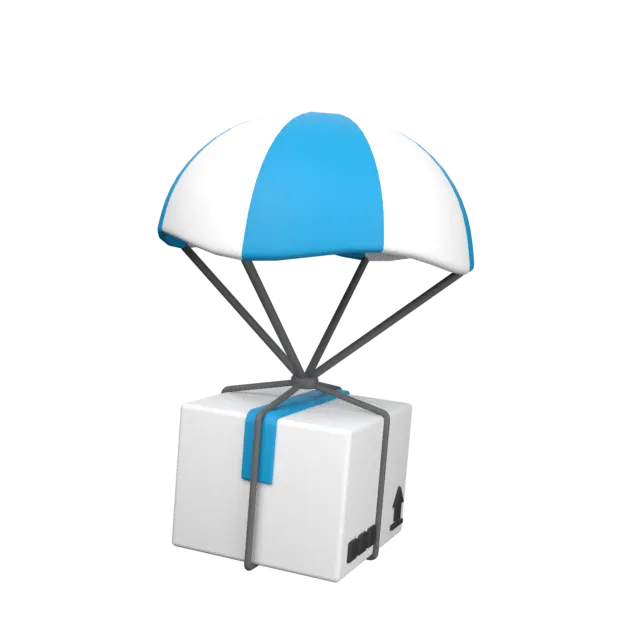 losungen-hero-ballon.png