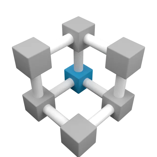 Integrovat