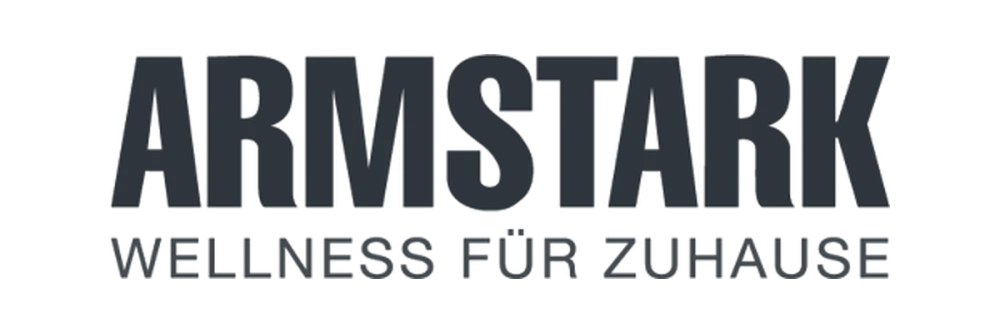 Armstark