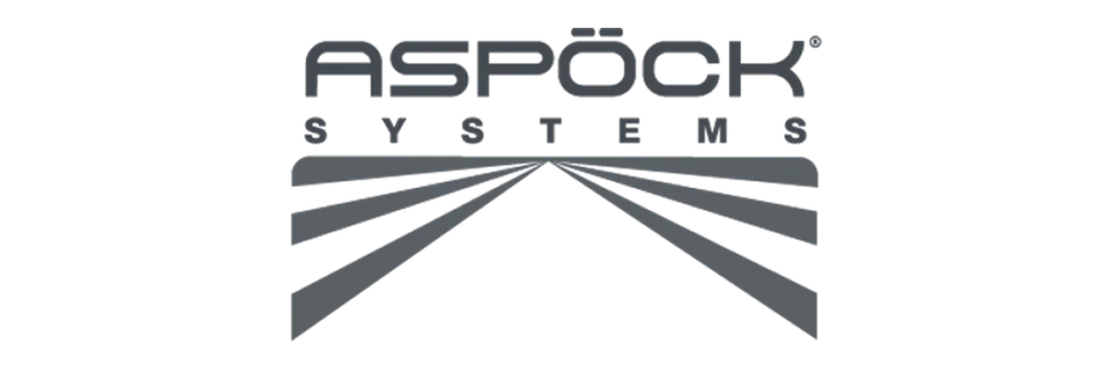 Aspöck Systems