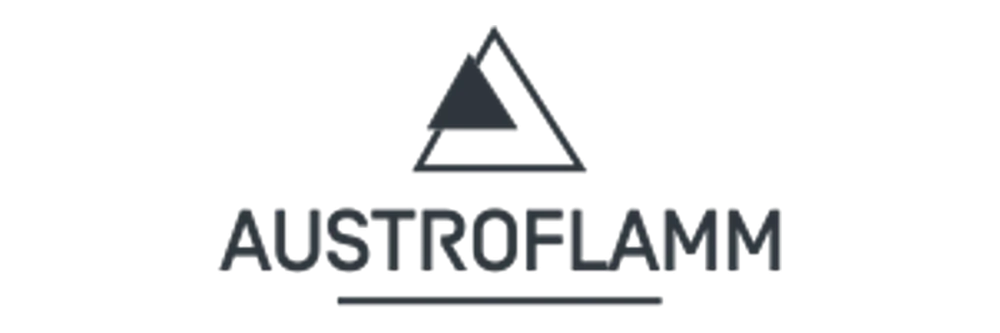 Austroflamm