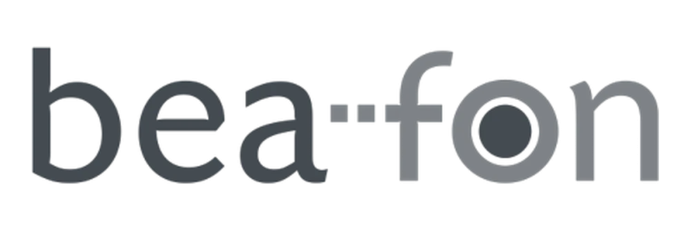 bea fon