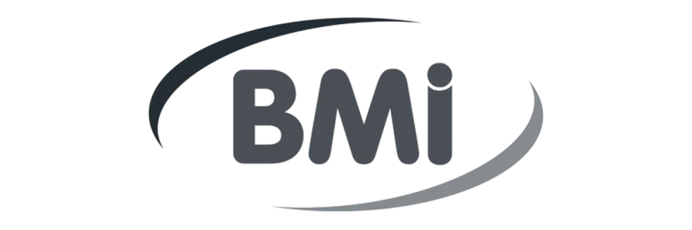 BMi