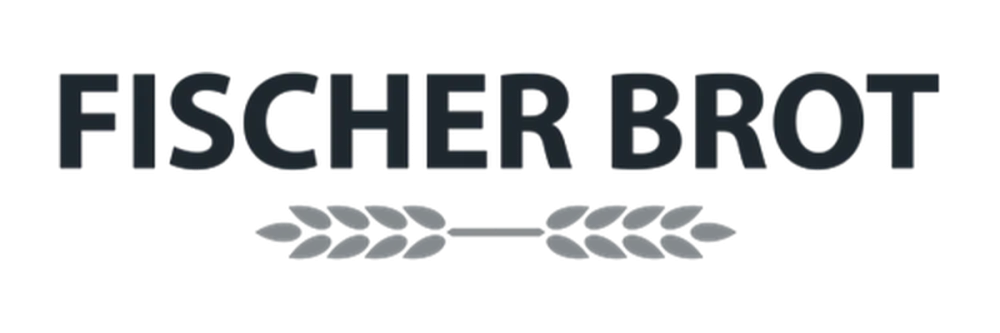 Fischer Brot