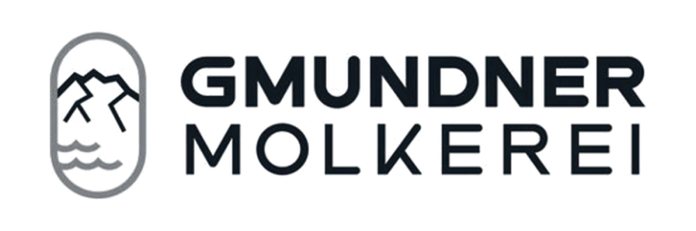 Gmundner Molkerei