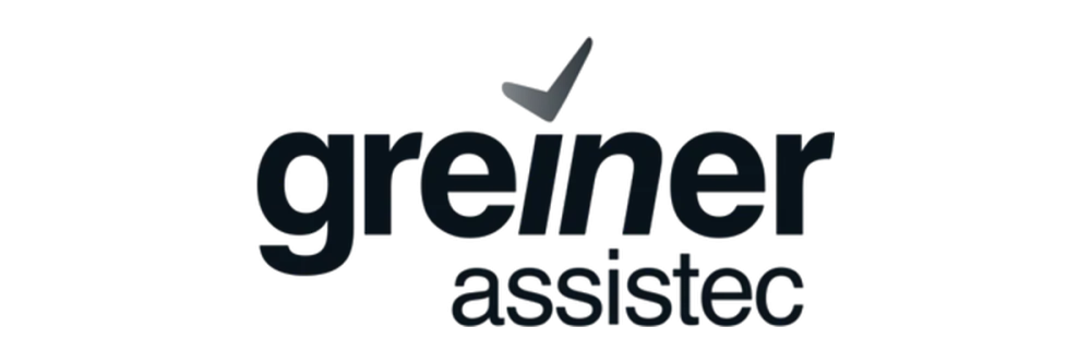 Greiner Assistec