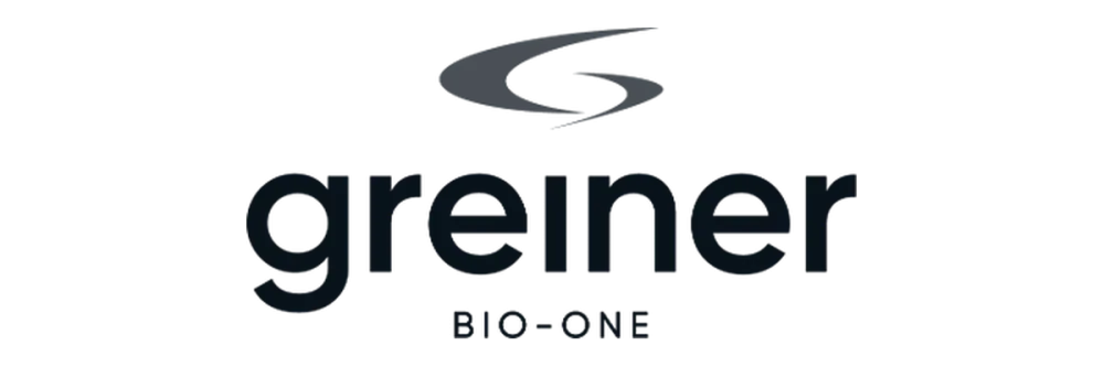Greiner Bio-One