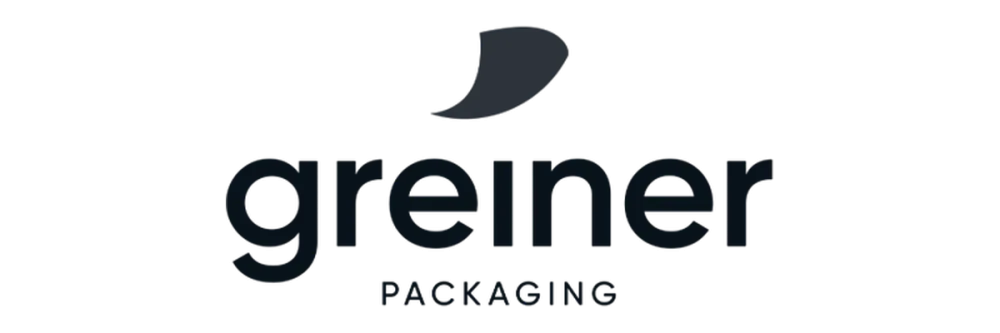 Greiner Packaging