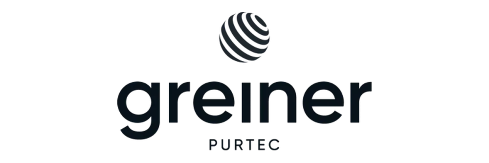 Greiner Purtec