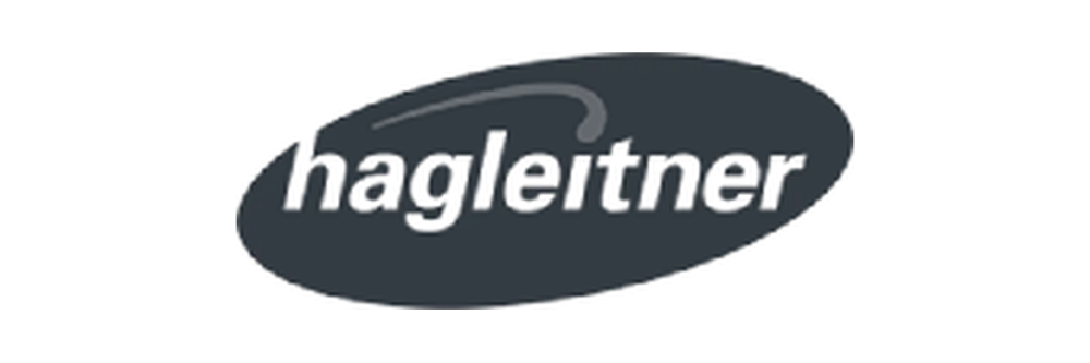 Hagleitner