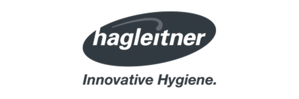 Hagleitner