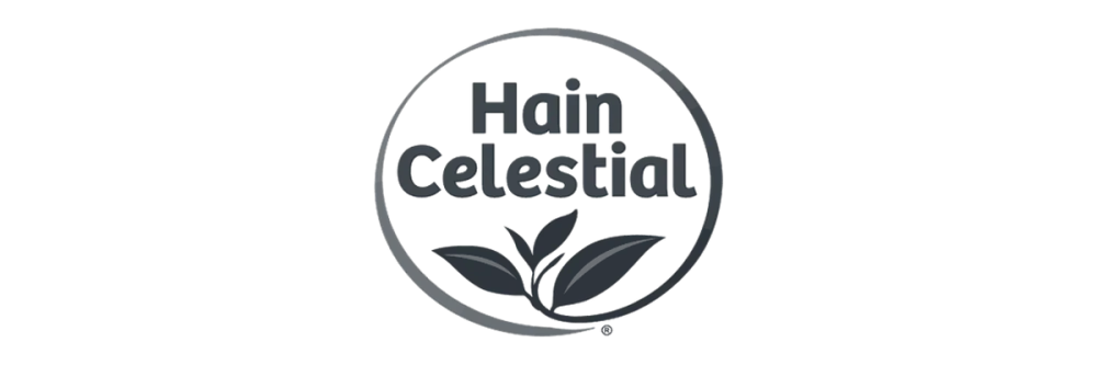 Hain Celestial