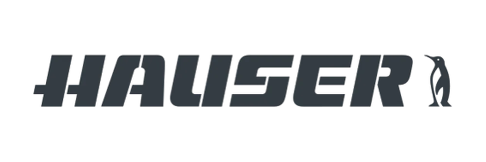 Hauser