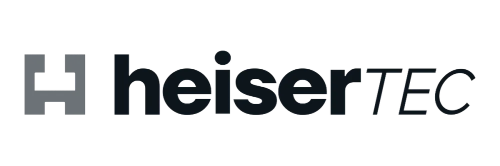 Heistertec