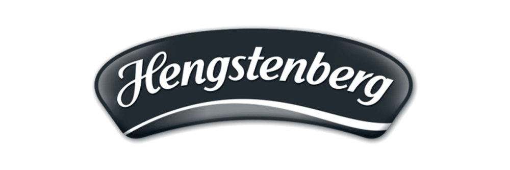 Hengstenberg