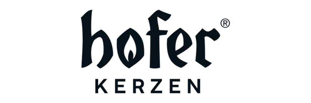 Hofer Kerzen