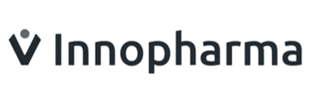 Innopharma