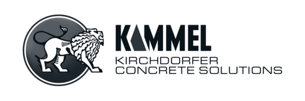 Kammel Kirchdorfer