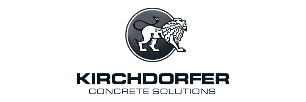 Kirchdorfer