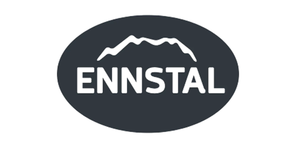 Ennstal
