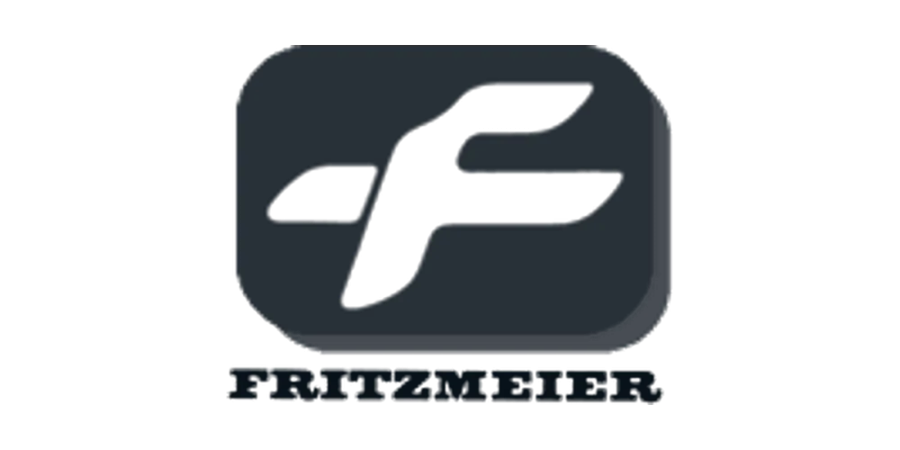 Fritzmeier