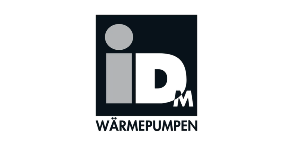 iDM Wärmepumpen