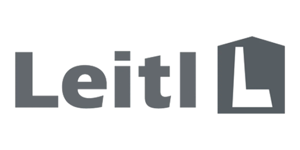 Leitl
