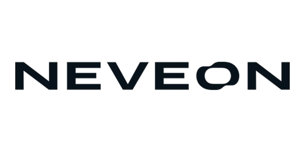 NEVEON