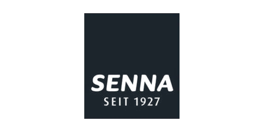 Senna