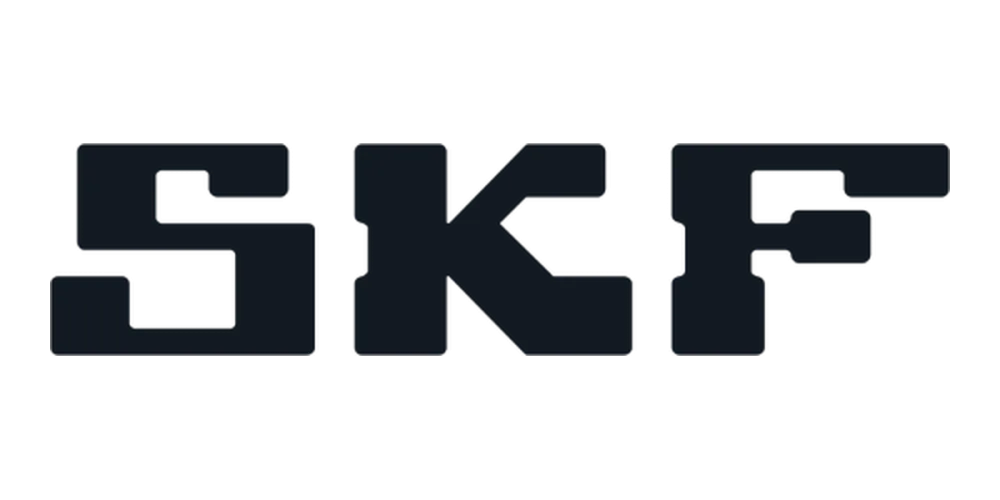 SKF