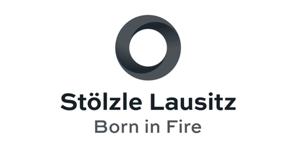 Stölzle Lausitz