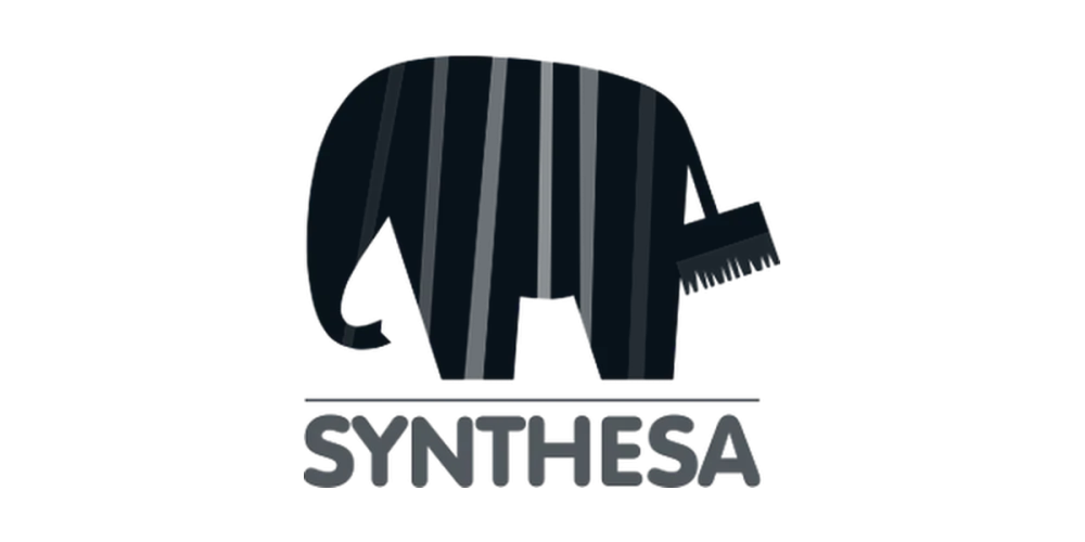 Synthesa