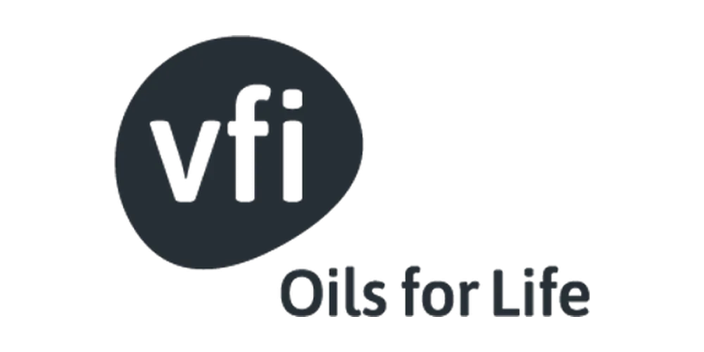 vfi Oils for Life