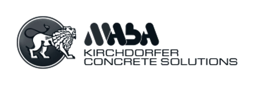 MAbA Kirchdorfer