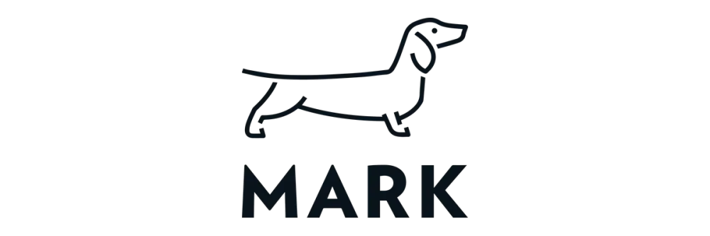 Mark