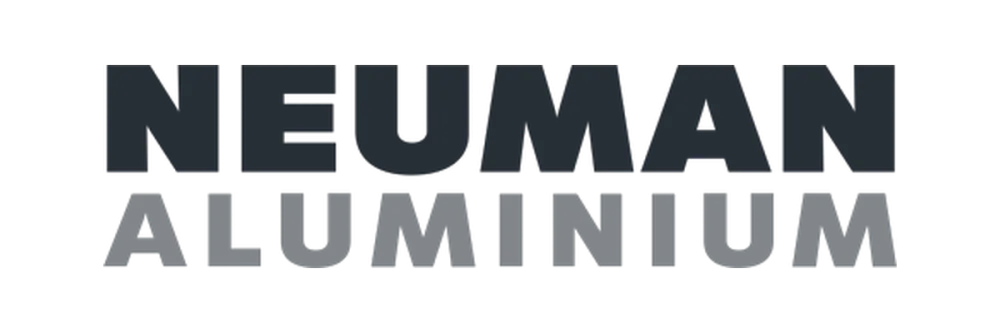 Neuman Aluminium