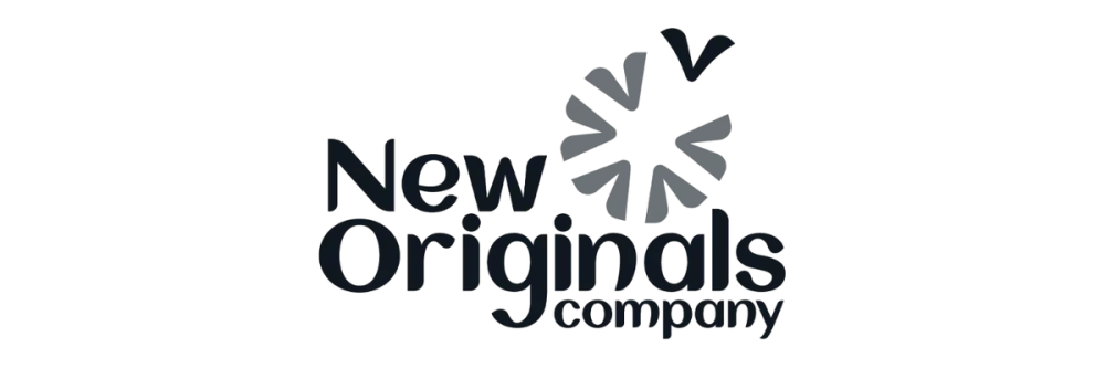 New Organicals Company