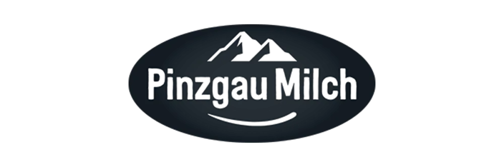 Pinzgau Milch