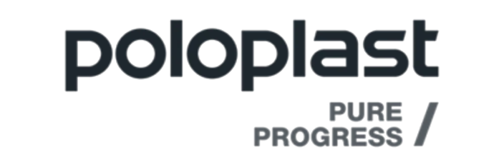 Poloplast