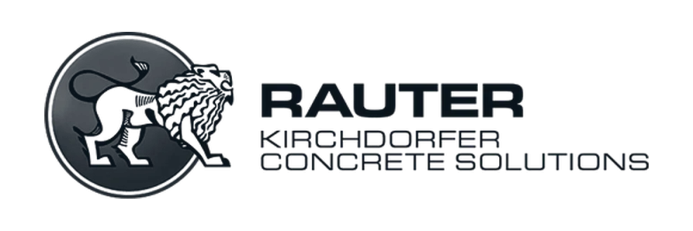 Rauter Kirchdorfer