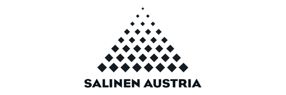 Salinen Austria