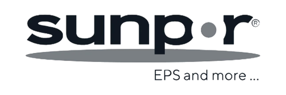 Sunpor