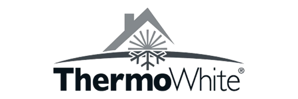 Thermowhite