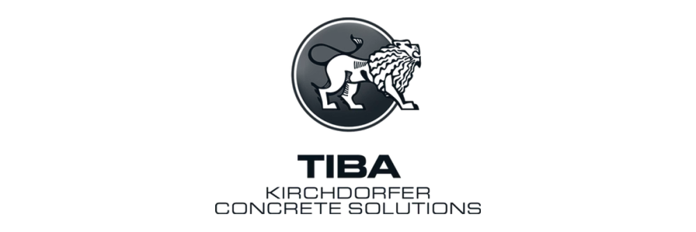 Tiba Kirchdorfer