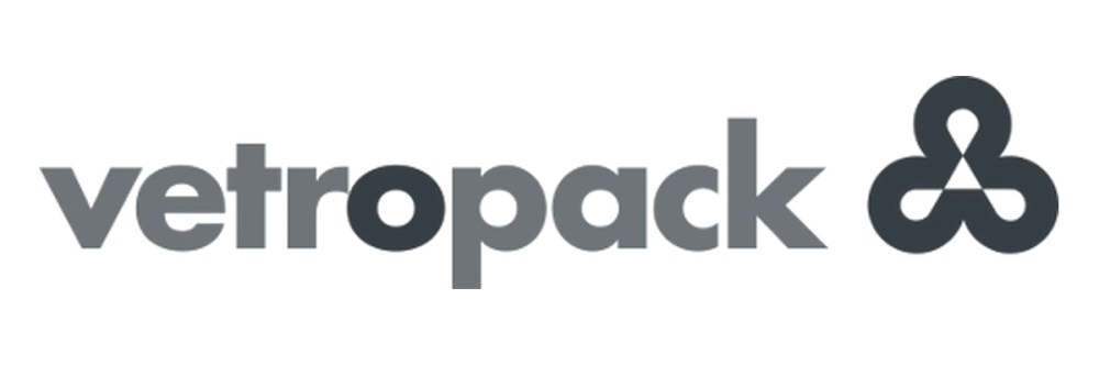 Vetropack